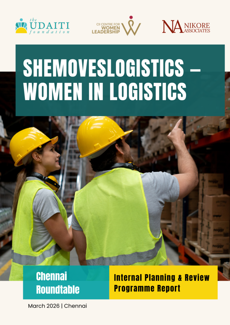 draft v1 shemoveslogistics report and proceedings 17th march 2026