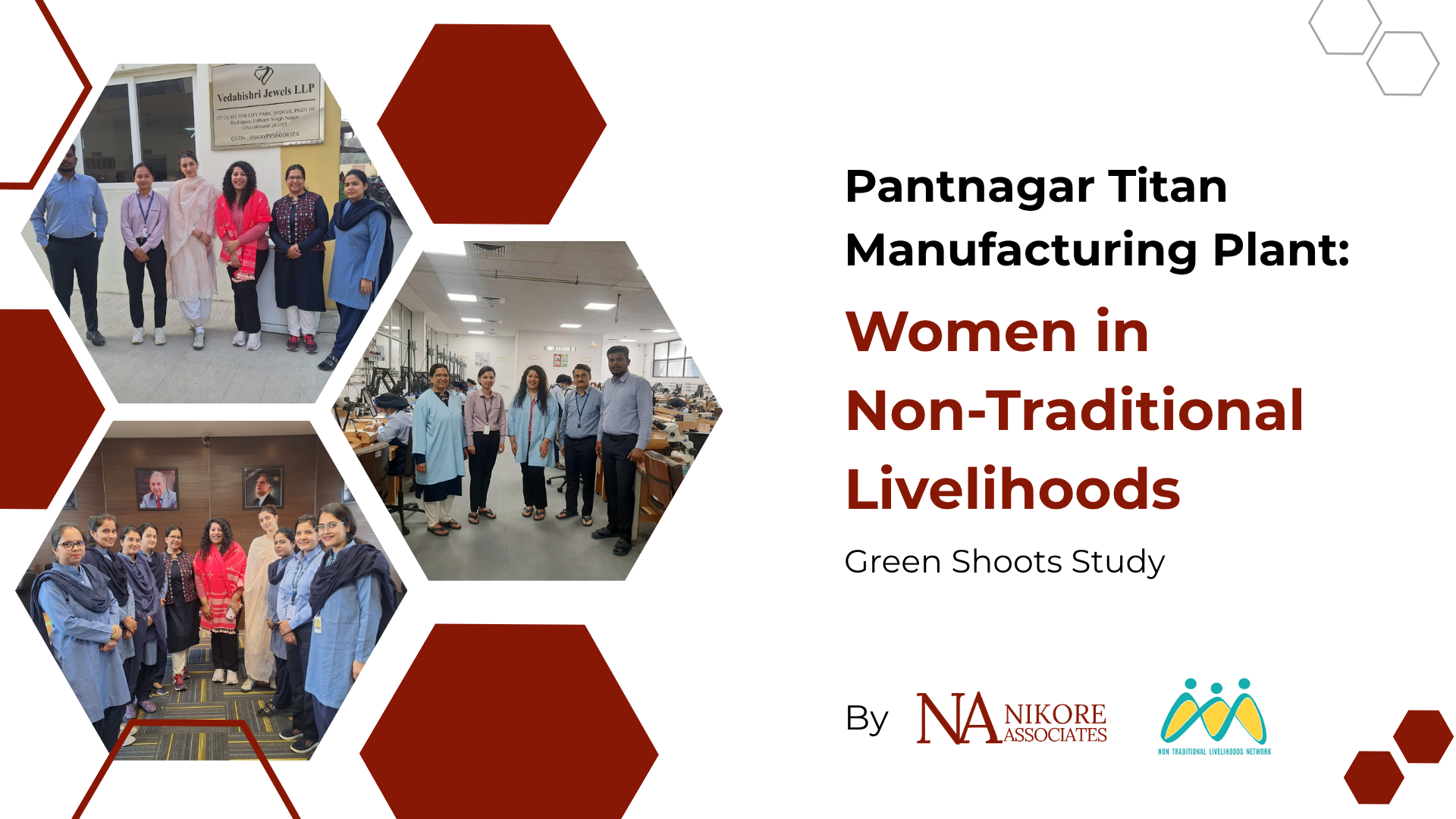 draft v3 pantnagar titan manufacturing plant women in non traditional livelihoods 6th jan 2025