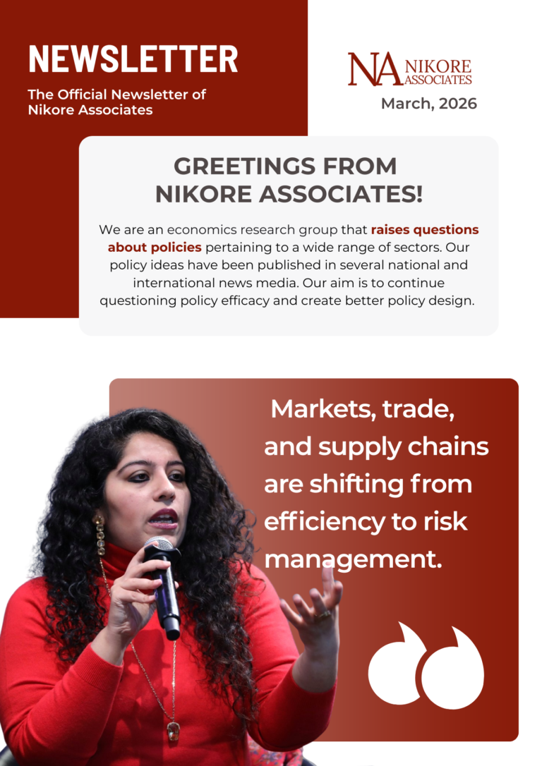 newsletter march 2026